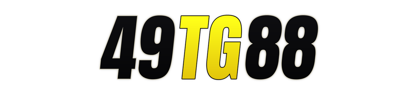49tg88